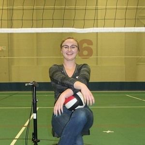 Meet your Posher, Jill